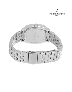 Pierre Cardin Ladies Watch